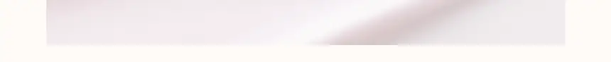 [끈적임ZERO/열보호] 그로우어스 데미지 테라피 헤어 밀크 160ml 기획/단품 상세페이지 6